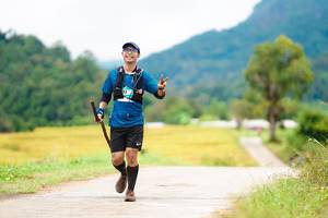 BIB: 
                            <button type="button" onclick="openModal(13441560)" class="btn btn-primary btn-sm float-right btn-popup" data-toggle="modal" data-target=".modal-high-quality">
                        <i class="fas fa-shopping-cart"></i> Add to Cart
                    </button>
                                            <button type="button" onclick="isThisMe(13441560, true)" class="btn btn-success btn-sm float-right btn-popup btn-isme hidden" data-toggle="tooltip" data-placement="bottom" title="นี่คือรูปของคุณใช่ไหม คลิกที่นี่เพื่อเอาเข้าอัลบั้ม">
                        <i class="fas fa-plus"></i> Add to album
                    </button>
                    <button type="button" onclick="isThisMe(13441560, false)" class="btn btn-warning btn-sm float-right btn-popup btn-isnotme hidden">
                        <i class="fas fa-ban"></i> Remove from album
                    </button>